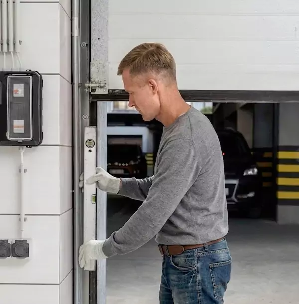 Why Choose Us for Door, Gate and Security Services in Ocoee, FL