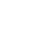 Garage Door Repair in Ocoee