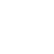 Locksmith Services in Ocoee