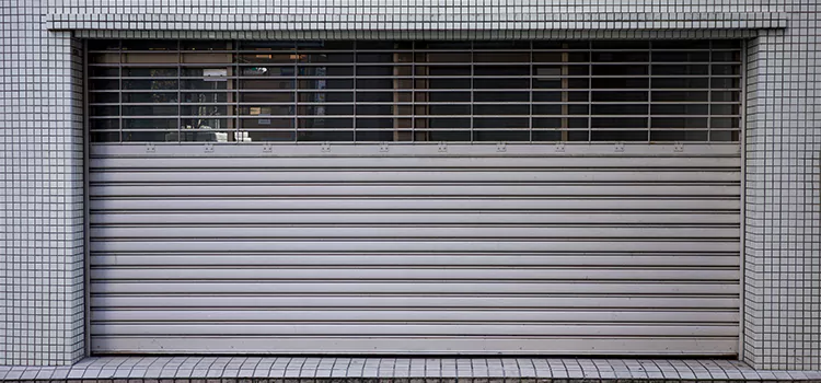 Advanced Solutions for Your Aluminum Garage Doors in Ocoee, Florida