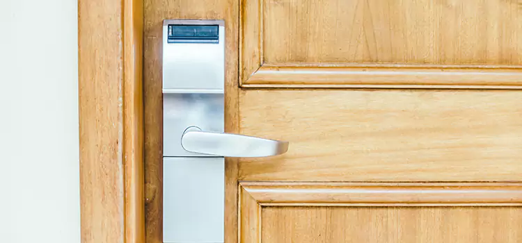 Advanced Solutions in Ocoee, FL for Modern Security