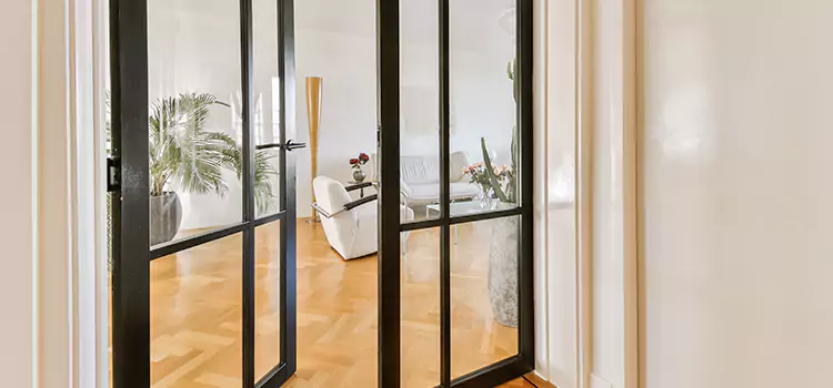 Bifold Door Replacement Ocoee
