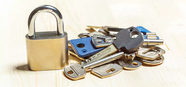 Why Choose Our Broken Key Services in Ocoee, FL?