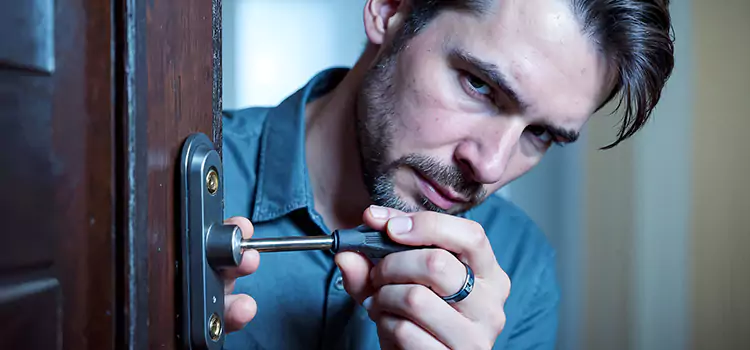 Eviction Locksmith Ocoee