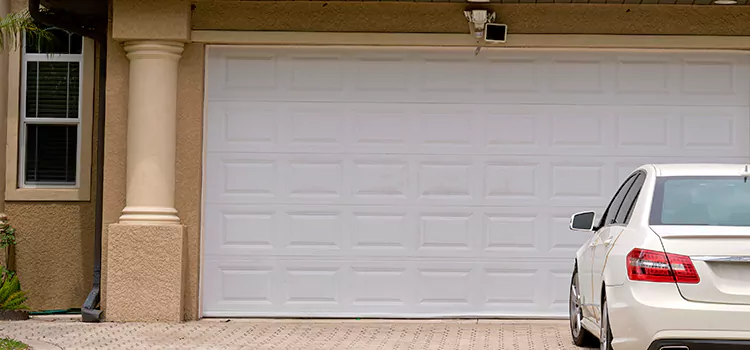 Comprehensive Garage Door Maintenance Services in Ocoee, FL