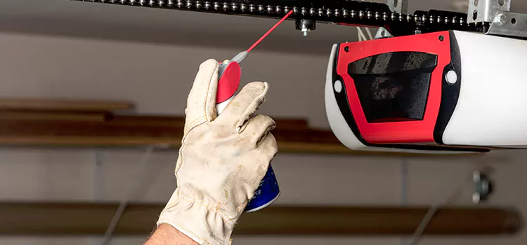 Specialized Opener Services & Brands in Ocoee, FL