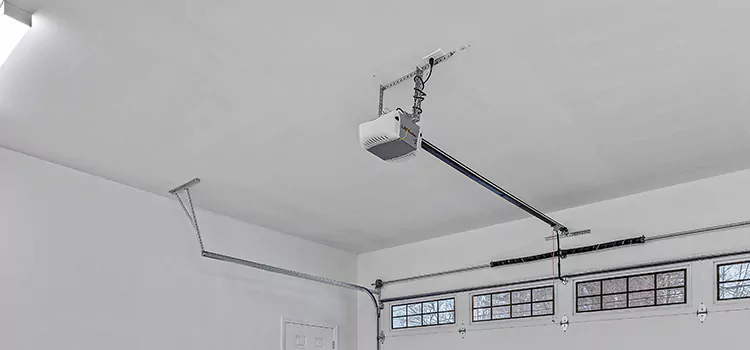 Experienced Garage Door Installers Ocoee