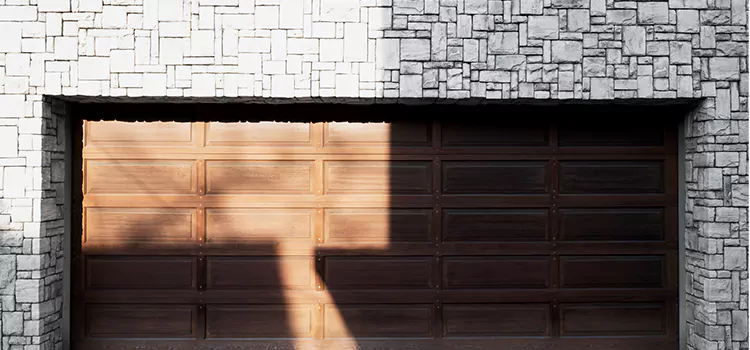 Garage Door Installation Ocoee