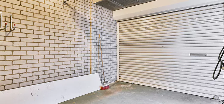 Comprehensive Solutions for Every Garage in Ocoee