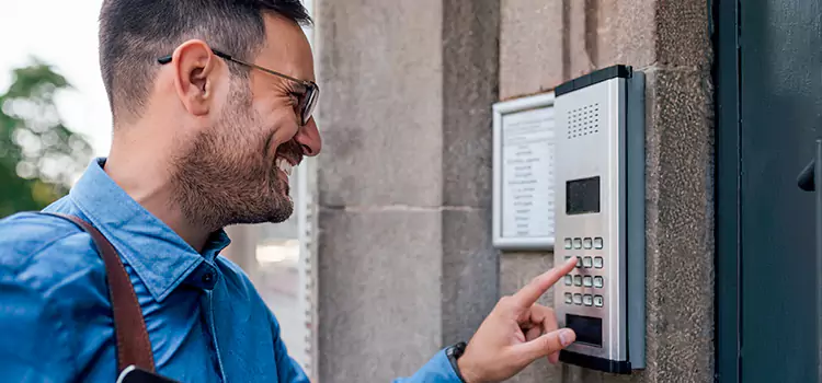 Advanced Solutions for Enhanced Security in Ocoee, FL