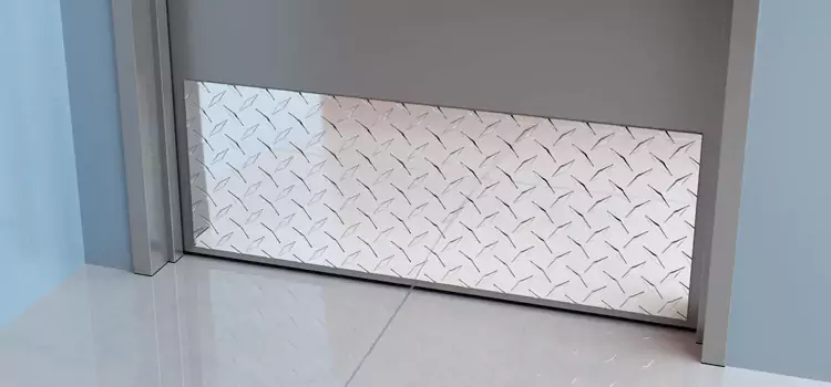 Benefits of Professional Kick Plate Solutions in Ocoee, FL