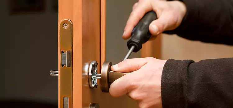Rekey Car Locks Ocoee