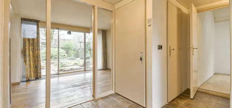 Why Choose Our Pocket Door Experts in Ocoee, FL?