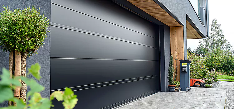 Residential Garage Door Service Ocoee