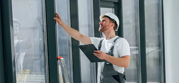 Comprehensive Solutions for Your Sticking Doors in Ocoee, FL