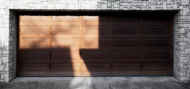 Commercial Roll Up Garage Doors Ocoee
