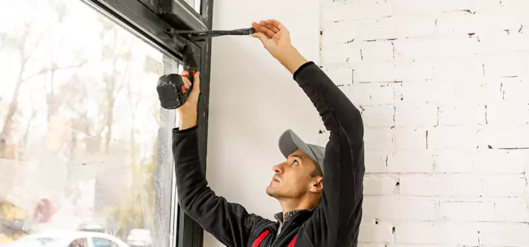 Why Choose Us for Your Door Closer Needs in Ocoee