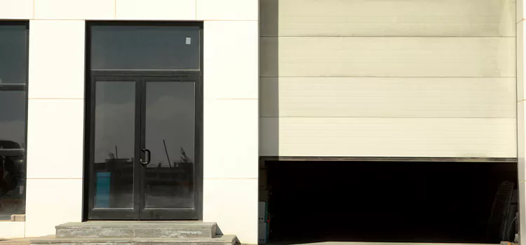 Choose Door & Gate Services Ocoee for Unmatched Expertise