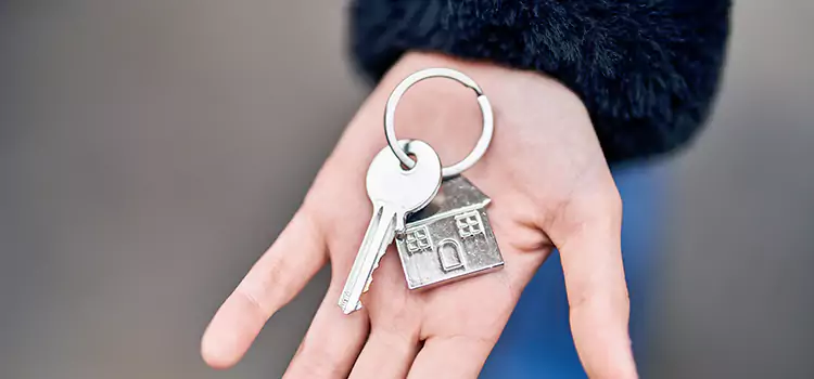 Trusted Broken Key Extraction Ocoee