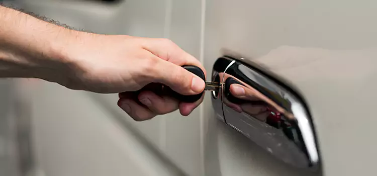 Car Unlock Service Price Ocoee