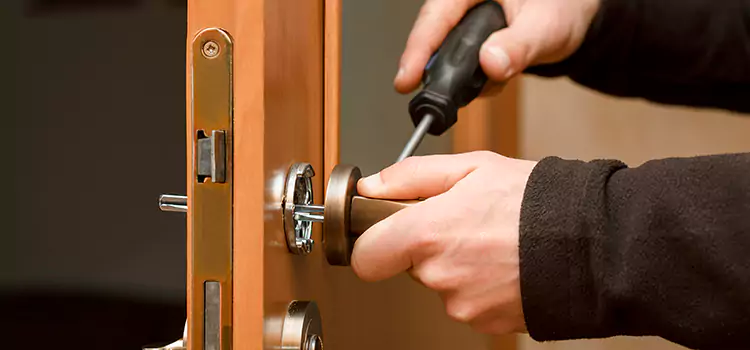 Semi Truck Locksmith Ocoee