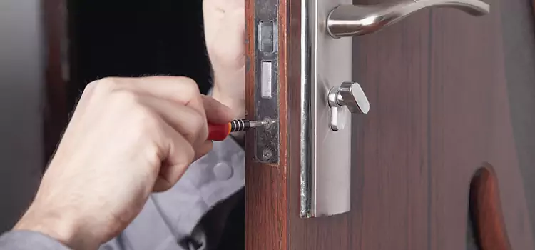 Oven Door Hinge Repair Ocoee
