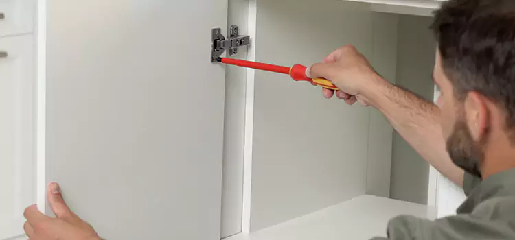 Screen Door Hinge Repair Ocoee