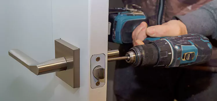 Brand Lock Repair and Specialty Services Ocoee