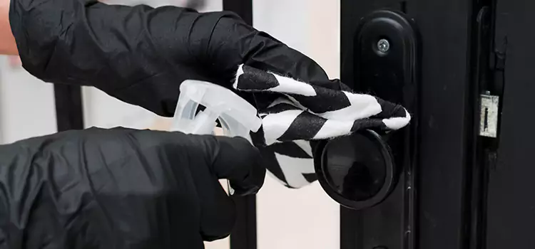 24 Hour Mobile Locksmith Ocoee