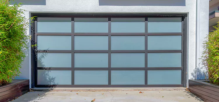 Why Choose Us for Garage Door Care in Ocoee, FL?