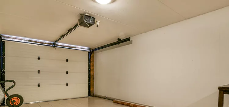 Top-Rated Garage Door Opener Installation in Ocoee, FL