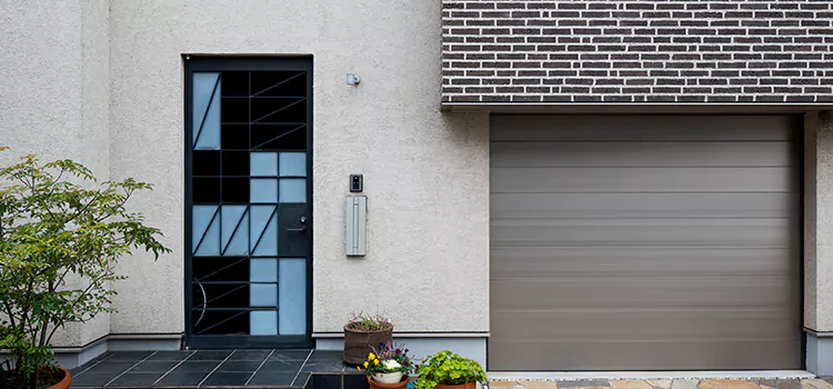 24 Hour Garage Door Repair Ocoee