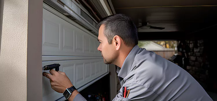 Why Choose Our Weather Stripping Experts in Ocoee, FL?