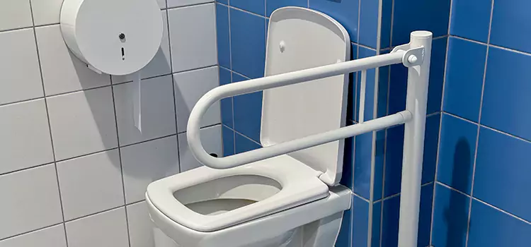 Comprehensive Solutions in Ocoee, FL for Accessible Facilities