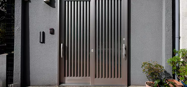 Why Choose Us for Your Security Needs in Ocoee, FL?