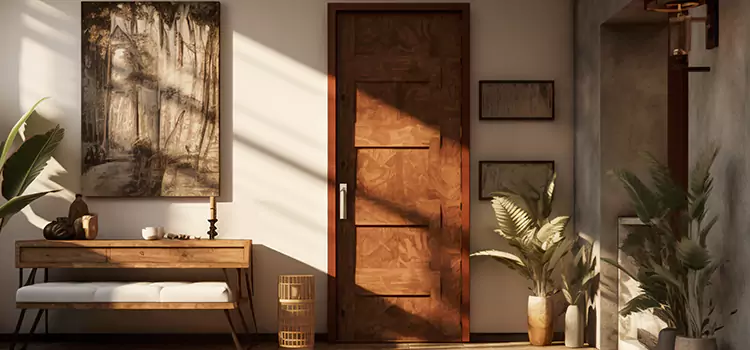 Specialty Interior Doors Ocoee