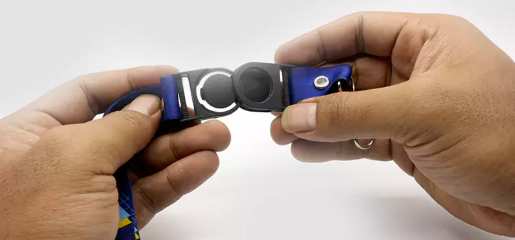 Our Professional Key Fob Installation Process in Ocoee, FL