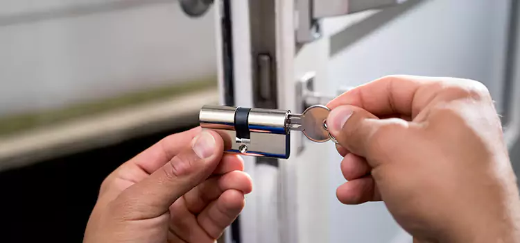 Lock Change Locksmiths Ocoee