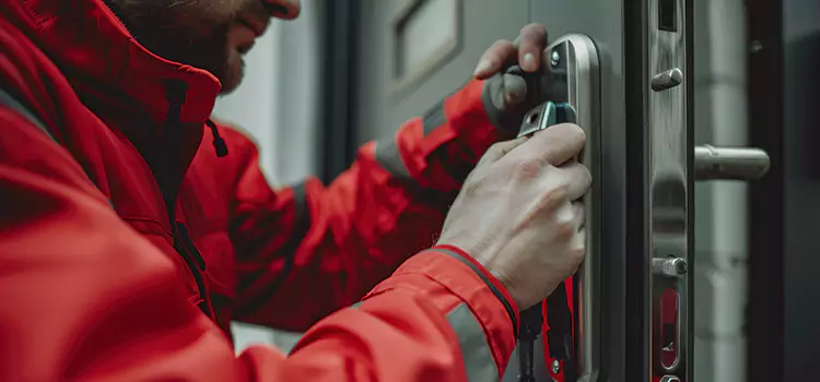 Mobile Car Key Service Ocoee