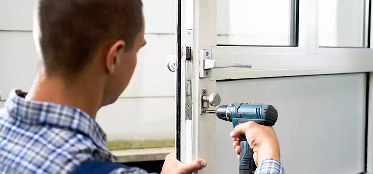 Experienced and Reliable Technicians Ocoee