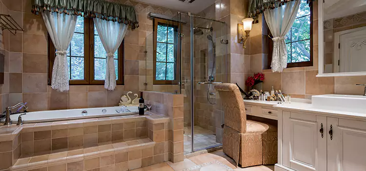 Universal Remodeling Ocoee