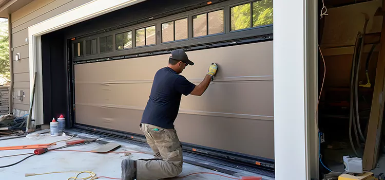 Vinyl Weather Stripping & Seals Ocoee