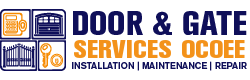 Door & Gate Services Ocoee