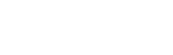 Door & Gate Services Ocoee